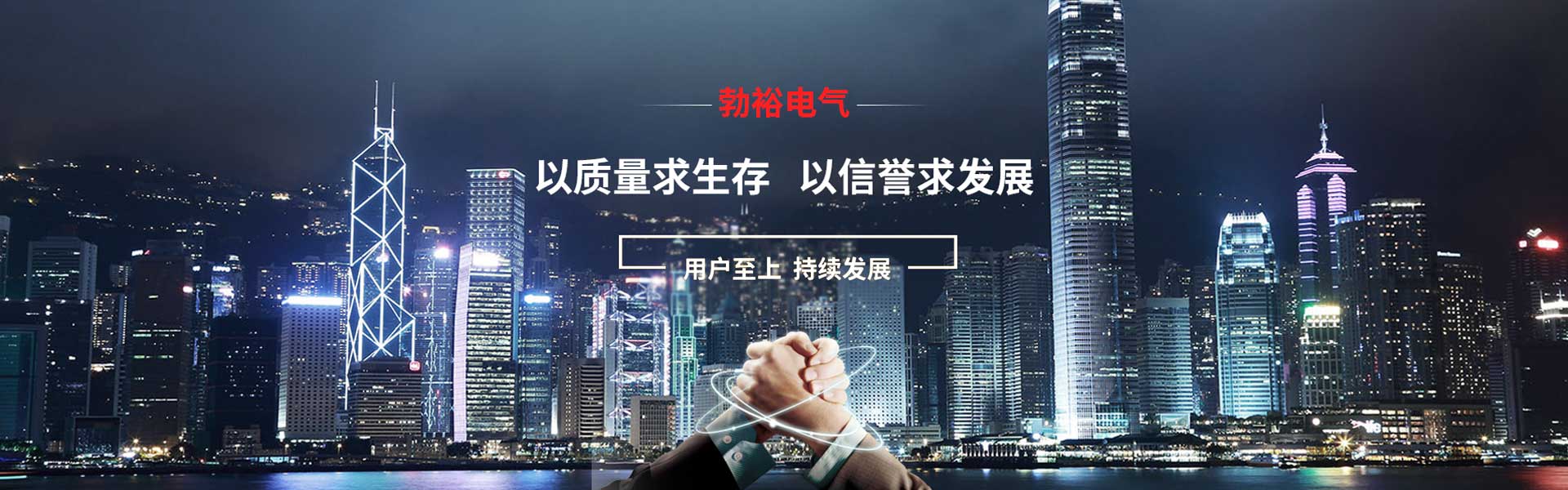蜜桃黄色视频|水蜜桃色视频|蜜桃视频APP下载入口免费